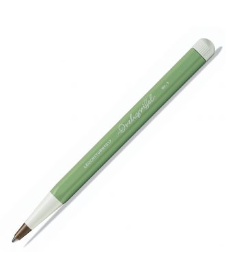 Leuchtturm1917 Drehgriffel Sage