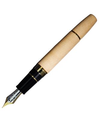 Sailor 115th Anniversary Hiroshima Momiji Limited Edition Füllfederhalter