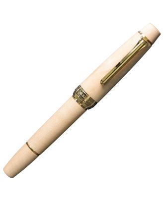 Sailor 115th Anniversary Hiroshima Momiji Limited Edition Füllfederhalter