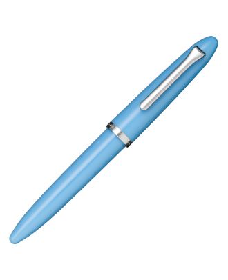Sailor Profit Jr. Cyan Blue Füllfederhalter