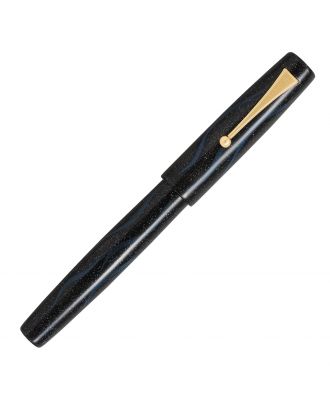 Namiki Aya Seiryu Limpid Stream Füllfederhalter