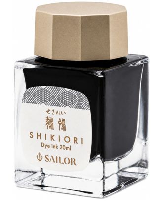 Sailor Shikiori Sekirei Tinte