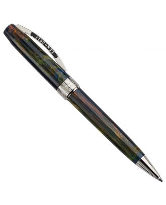 Visconti Van Gogh Starry Night Kugelschreiber
