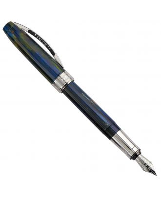 Visconti Van Gogh Starry Night Füllfederhalter
