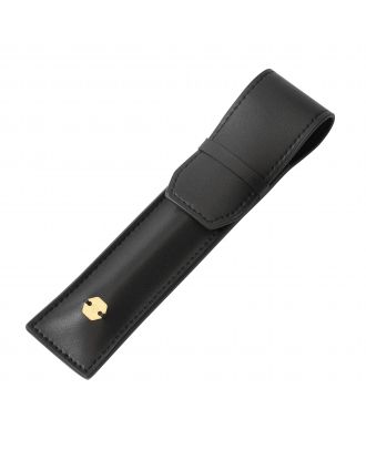 Ystudio Reflect Pen Pouch 1 Stift schwarz