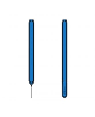 Stilform ARC Night Sky Aluminium Gel Stift