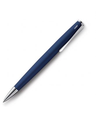 Lamy Studio Imperialblue Kugelschreiber