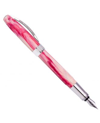 Visconti Van Gogh Souvenir de Mauve Füllfederhalter