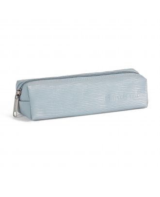 Bombata Schreibgeräte-Etui Wave Dust