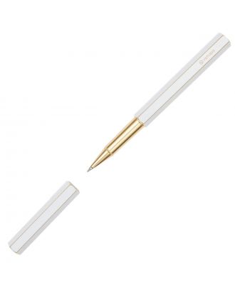 Ystudio Classic Revolve Weißer Roller