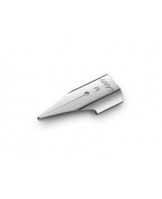 Lamy Z 50 Feder Silber