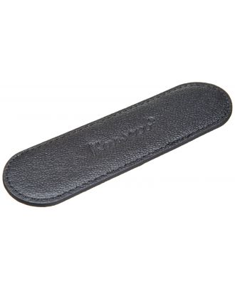 Kaweco Lederetui für 1 Stift Schwarz