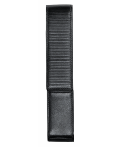  Lamy Premium Leder 1 Stiftemäppchen