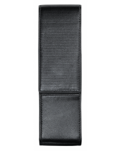  Lamy Premium Leder 2 Stiftemäppchen