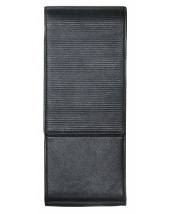 Lamy Premium Leder 3 Schreibgeräte-Etui