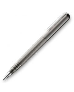 Lamy Imporium Titan Druckbleistift