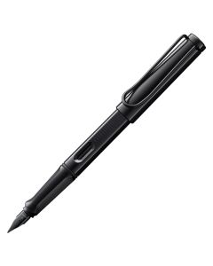 Lamy Safari Meteorite 2026 Special Edition Füllfederhalter