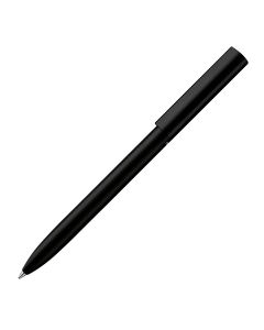 Pelikan Ineo Black Rock Kugelschreiber