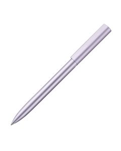 Pelikan Ineo Lavendelstaub Kugelschreiber