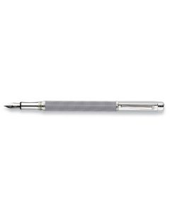 Caran d'Ache Varius Ivanhoe Füllfederhalter