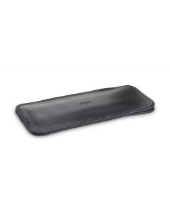 Lamy Lederetui Schwarz für 2 Schreibgeräte