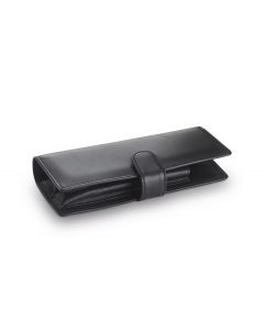 Lamy Lederetui Schwarz für 2 Schreibgeräte