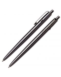 Fisher Space Pen AG7 Schwarzes Titannitrid