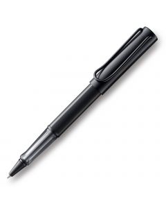 Lamy AL-Star Schwarz Special Edition Roller