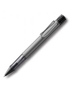 Lamy AL-star Graphit-Kugelschreiber
