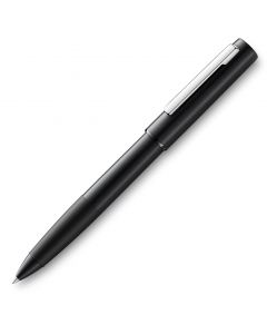 LAMY Aion Schwarzer Roller