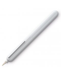 Lamy Dialog 3 Pianowhite