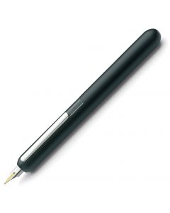 Lamy Dialog 3 Schwarz