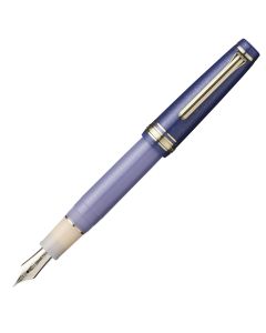 Sailor Professional Gear Dreamy Hour Limitierte Auflage Füllfederhalter