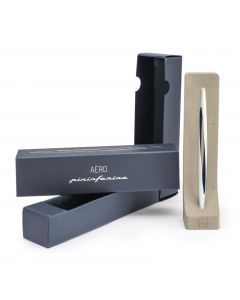 Serviette 4EVER Pininfarina Aero