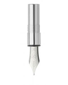 Faber-Castell Ambition Stahlfeder