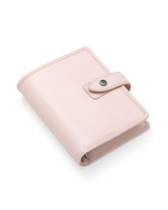 Filofax Malden Tasche Rosa