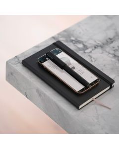 Moleskine Smart Writing Set