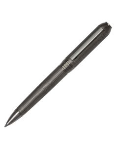 Hugo Boss Elementarwaffe Kugelschreiber