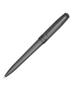 Hugo Boss Essential Metall Gun Kugelschreiber