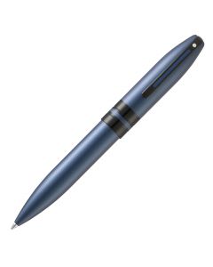 Sheaffer Icon Metallic-Blau Kugelschreiber