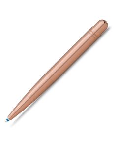 Kaweco Liliput Kupfer Kugelschreiber