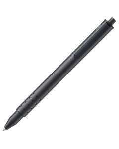 Lamy Swift Schwarz Rollerball