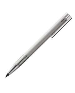 Lamy Logo Brushed Druckbleistift