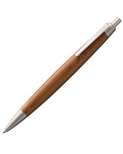 Lamy 2000 Eibe Kugelschreiber