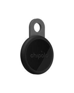 Chipolo Loop Charcoal