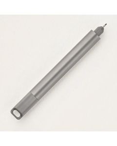 Tom's Studio Lumos Mini Fineliner & Brush Pen Titan