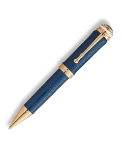 Montblanc Queen Great Characters Sonderedition Kugelschreiber