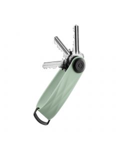  Orbitkey 2.0 Mist Active Elastomer