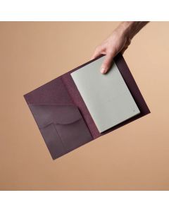 Paper Republic Mappe A5 Venezia