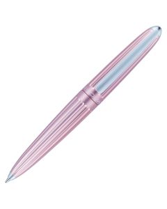 Kugelschreiber Diplomat Aero Antique Rose